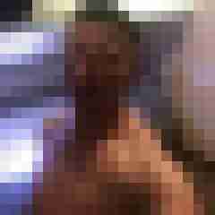 blase82