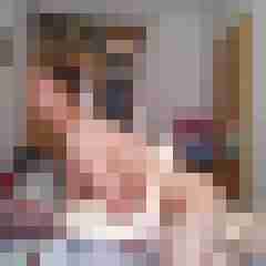 Sexpuppe85