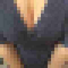 suppastrong