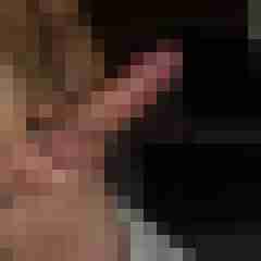 Cliff888