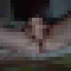 Sexydream0