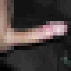 patte83
