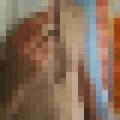 BBaller9
