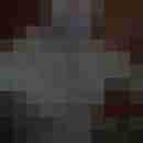 nickless1
