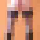 nacktputze23
