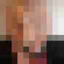 seemann0706