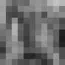 skyline123