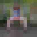 lilith42