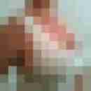 cherie66