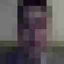 analsex1