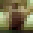 Marvin_HH