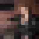 XXXL_Luder