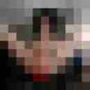 FotosKassel