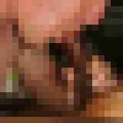 robertbilive