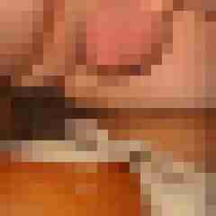 robertbilive