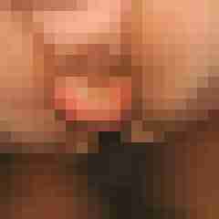 robertbilive