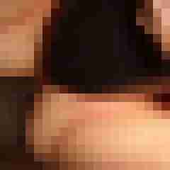 robertbilive