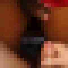 robertbilive
