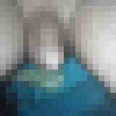 tappi22