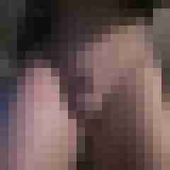 tappi22