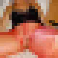 Haumphrey