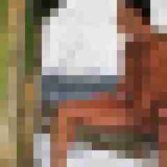 pitu21