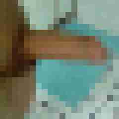 datixxx