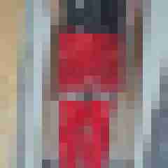 claudine123
