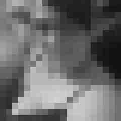 Falko79