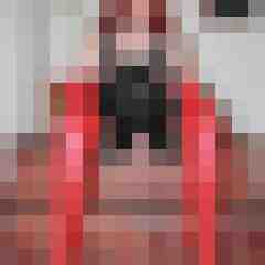 latexpaarww
