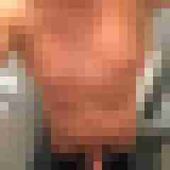 AndrediskretNRW