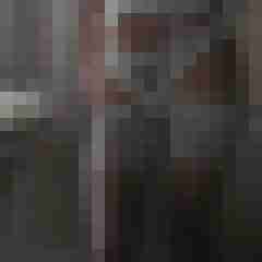 TV_Bochum