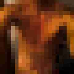 Marv_1994