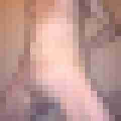 Monstereichel