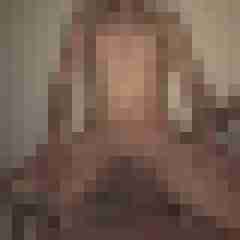 Chriswemser