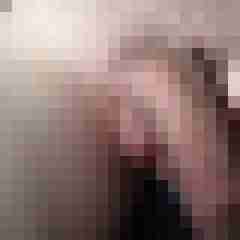wweerr