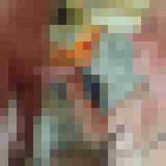Carlchen