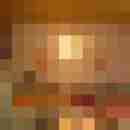 detlei