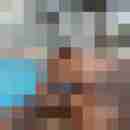 grenke