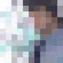 qetFreaky