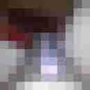 Gepierct21