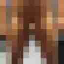 ressip53