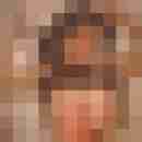spermboy