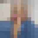 callgirlsimone