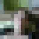 searchme28