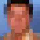 djandy1