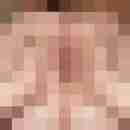 Carlchen