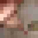 Carlchen