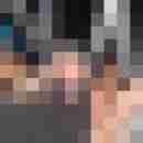 seemann0706