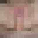 Andlo76
